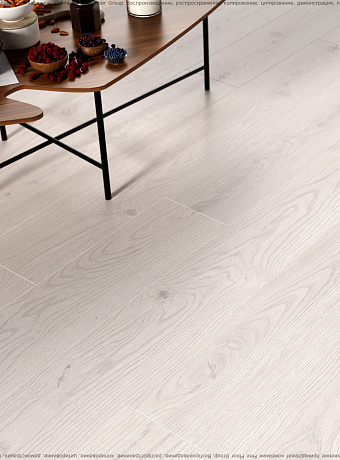 Ламинат Forest Floor SPHERE  Blueberry Oak