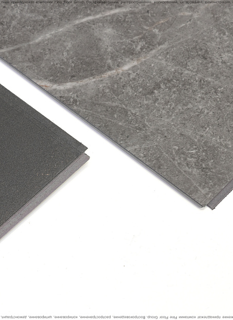 Кварцвиниловая плитка (LVT) Moduleo NEXT ACOUSTIC  Carrara Marble 953