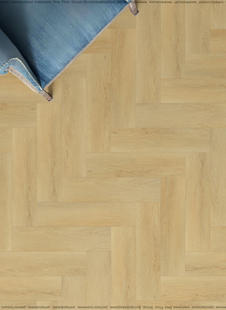 Виниловый ламинат (SPC) Karelia INSTRUMENTAL HB Wood Drum