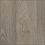 Ламинат AGT EFFECT ELEGANCE PRK910 Нирвана (1195*154,5*12 мм) 6 шт/1,1078 м2 (78 уп/пал)