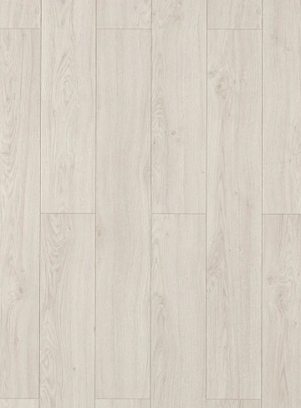 Ламинат Egger PRO Classic 10-33 Дуб Азгил Белый