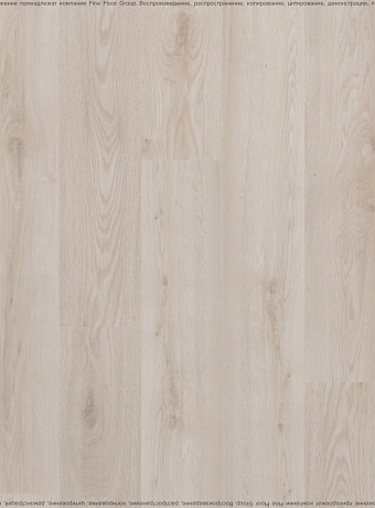 Виниловый ламинат (SPC) Adelar ETERNA Acoustic Chapman Oak 05221LG