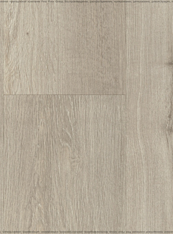 Ламинат Swiss Krono ECOLOGIK  Дуб Супремо