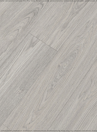 Ламинат Cuberta FAMILY  Дуб Анри 8017