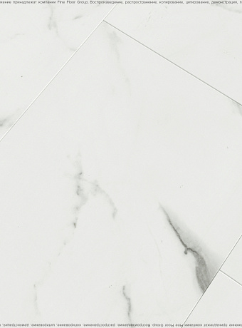 Виниловый ламинат (SPC) FloorBee OPTIMA  Теоторе Кристал