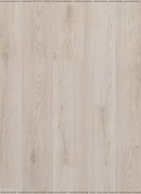 Виниловый ламинат (SPC) Adelar ETERNA Acoustic Chapman Oak 05221LG