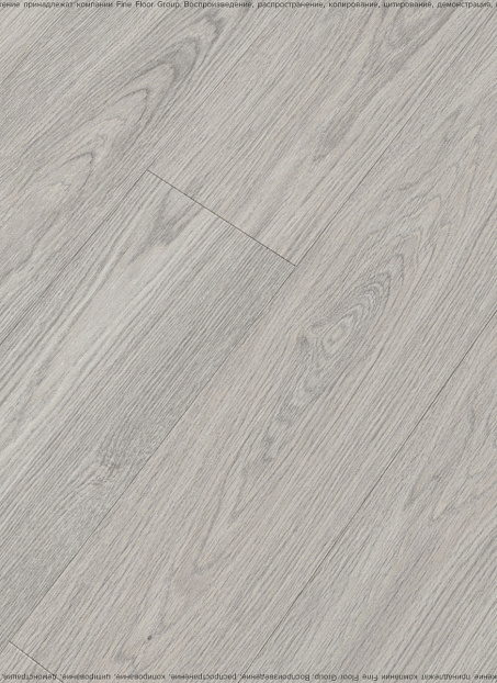 Ламинат Cuberta FAMILY  Дуб Анри 8017