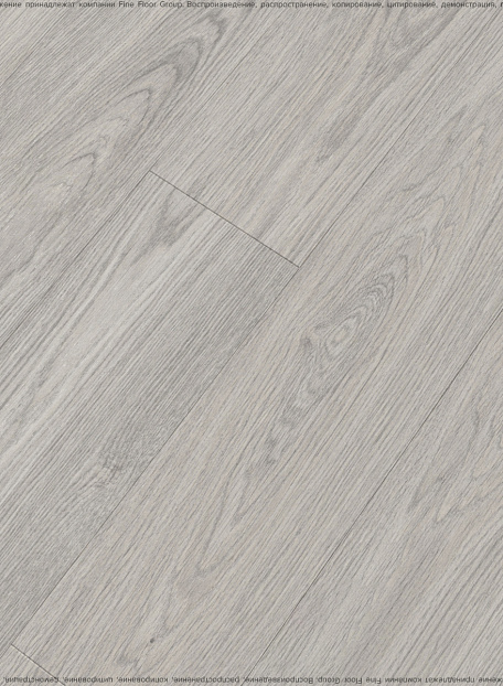 Ламинат Cuberta FAMILY  Дуб Анри 8017