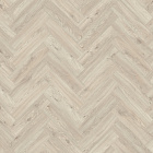 Кварцвиниловая плитка (LVT) Moduleo LAYRED HERRINGBONE Sierra Oak 58228