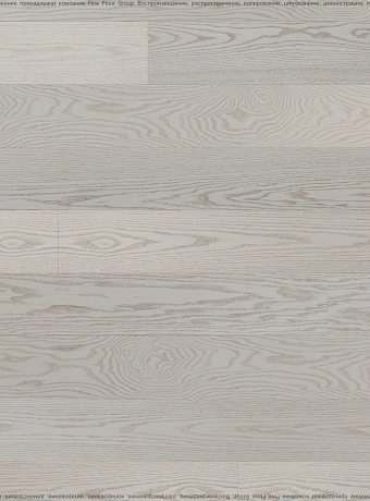 Паркетная доска Polarwood CLASSIC Ash Premium Dover COUNTRY 1S LAC MAT