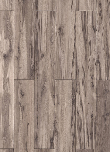 Ламинат Egger PRO Classic 8-32 Дуб Боспорион>