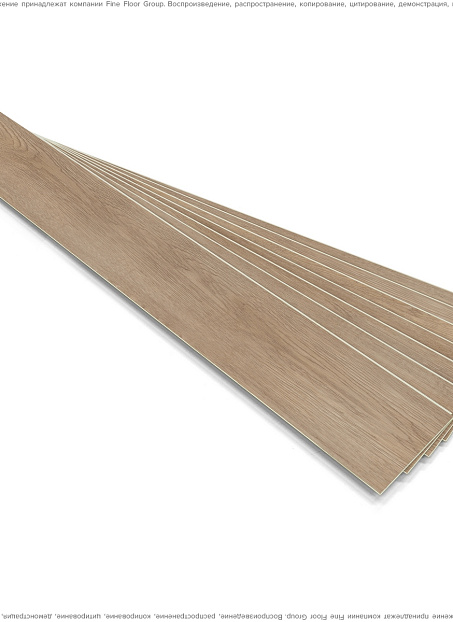 Виниловый ламинат (SPC) Noventis GRAND CANYON  Дуб Йеллоустон