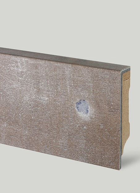 Плинтус МДФ Fine Floor  Бангалор