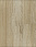 Кварцвиниловая плитка (LVT) Fine Floor FF-WOOD  Дуб Реймс>