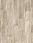 Кварц-винил (LVT) Moduleo ЛАЙРЕД ЭИР (LAYRED EIR) Дуб Кантри (Country Oak 54285)>