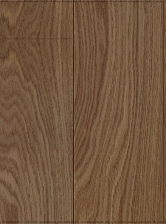 Паркетная доска Karelia ESSENCE  Oak Grain Brown MIX NATUR 1S LAC MAT