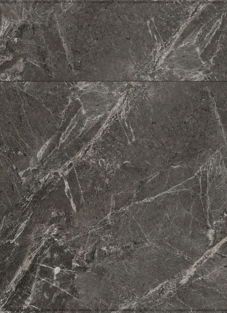 Виниловый ламинат (SPC) Betta MONTE Рашмор>