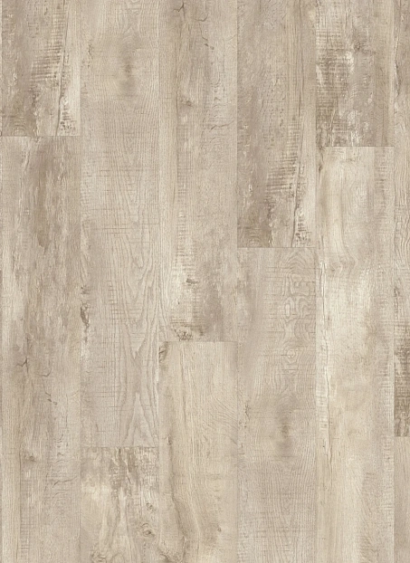 Кварц-винил (LVT) Moduleo ЛАЙРЕД ЭИР (LAYRED EIR) Дуб Кантри (Country Oak 54285)>