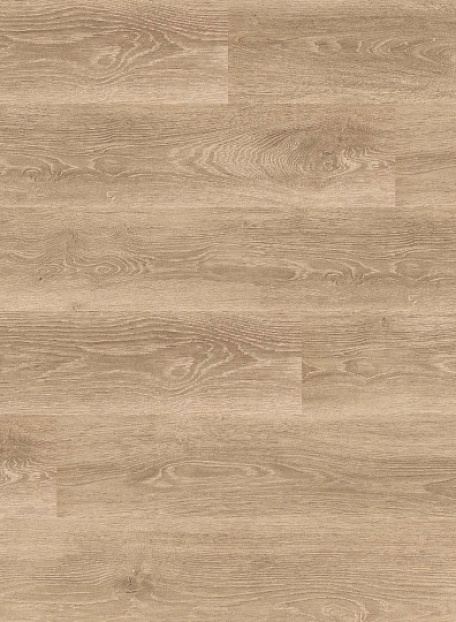 Кварцвиниловая плитка (LVT) Moduleo WIT SPECTRA  European Oak 24219