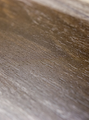 Ламинат Boho DESIGN COLLECTION  Contemporary