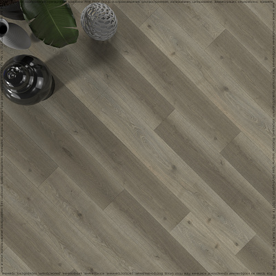 Виниловый ламинат (SPC) Respect FLOOR  Дуб Престиж