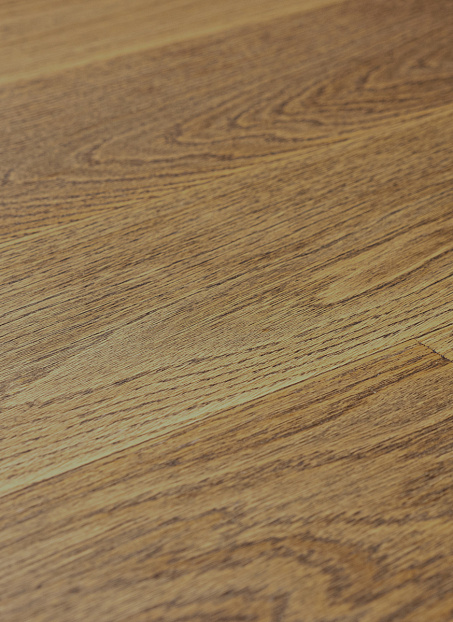 Инженерная доска Royal Parket   Дуб Натур Шерман NATUR  UV LAC