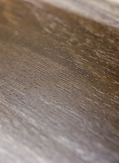 Ламинат Boho DESIGN COLLECTION  Contemporary