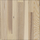 Паркетная доска Polarwood CLASSIC  Ash Living COUNTRY 3S LAC S.MAT