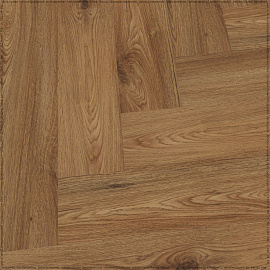 Кварцвиниловая плитка (LVT) IVC Commercial TANTO  Windsor Oak 841