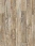 Кварц-винил (LVT) Moduleo SELECT  Country Oak 24918>