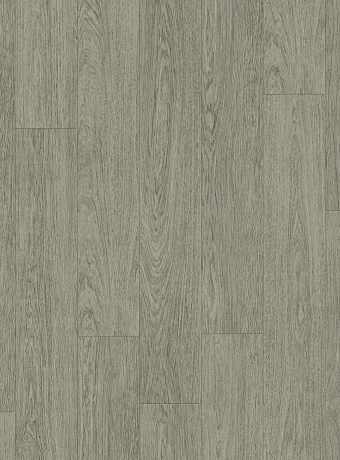 Кварц-винил (LVT) Pergo OPTIMUM RC  Дуб Дворцовый Серый Тёплый