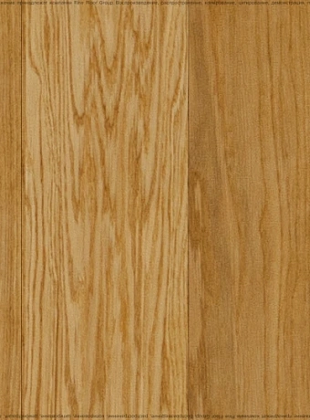 Паркетная доска Polarwood CLASSIC  Oak Oregon ROBUST 1S LAC S.MAT