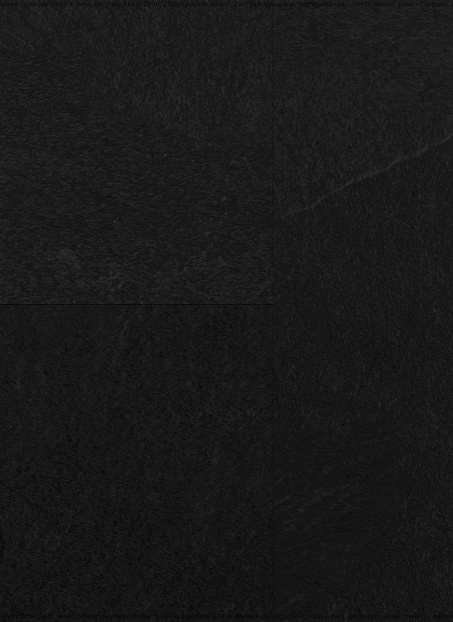 Кварцвиниловая плитка (LVT) Fine Floor FF-STONE  Кохем>