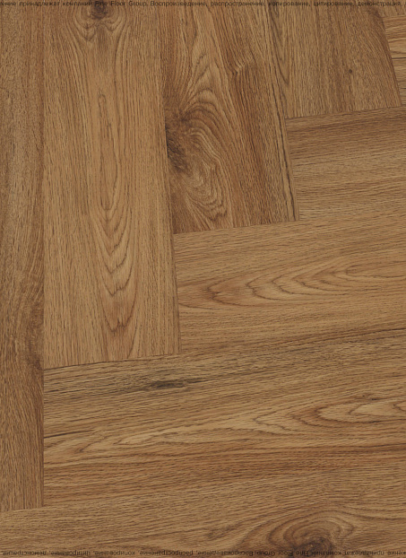 Кварцвиниловая плитка (LVT) IVC Commercial TANTO  Windsor Oak 841