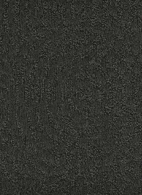 Ковровая плитка IVC Commercial IMMERSION Animate 989>