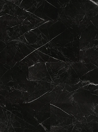 Виниловый ламинат (SPC) Alta Step ROCA  Оникс