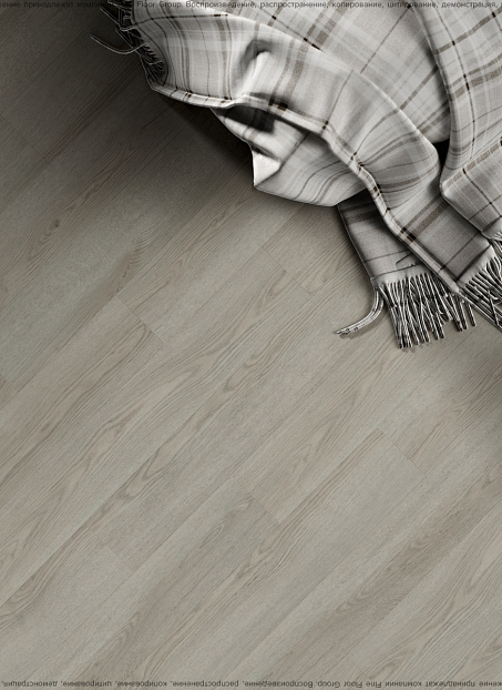 Кварцвиниловая плитка (LVT) Moduleo NEXT  Belver Oak 294