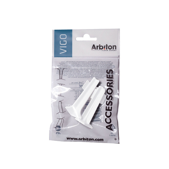 Arbiton VIGO60 Белый 1