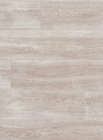 Ламинат Classen FUSION  Дуб Кольдиц