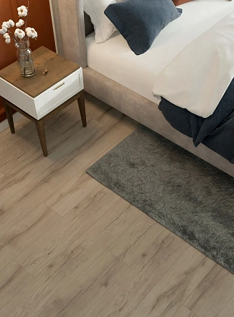 Ламинат Egger PRO Classic 8-32 Дуб Гирлевик Бежевый