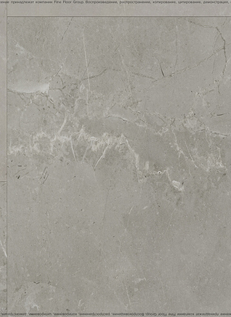 Виниловый ламинат (SPC) Alta Step ROCA  Палладий>