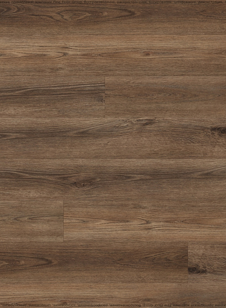 Виниловый ламинат (SPC) CronaFloor ETNA  Дуб Бардолино