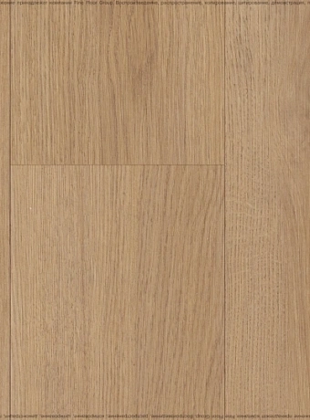 Виниловый ламинат (SPC) Noventis GRAND CANYON  Дуб Сонора