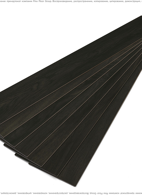 Кварцвиниловая плитка (LVT) Moduleo NEXT  Aragon Oak 991