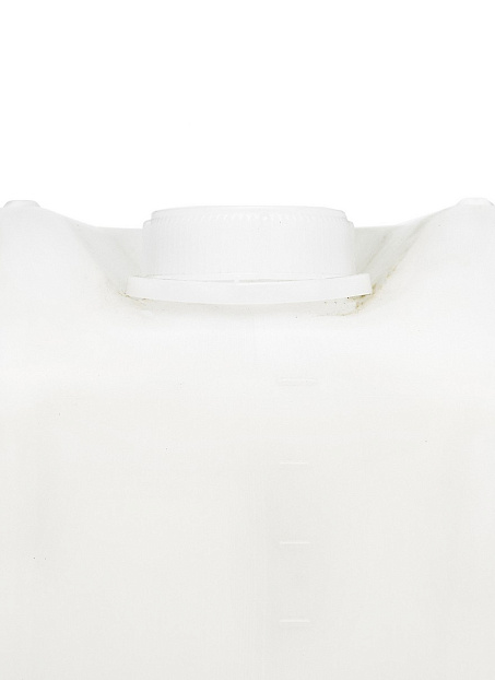 Грунтовка Kiitos KW-10