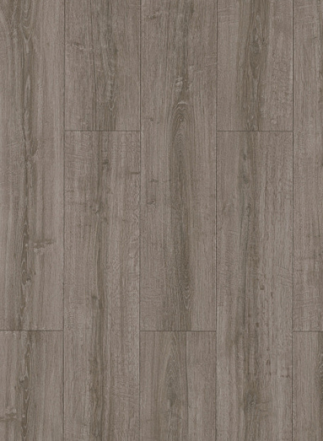 Ламинат Egger PRO Large 8-33 Aqua+ Дуб Шерман Серый