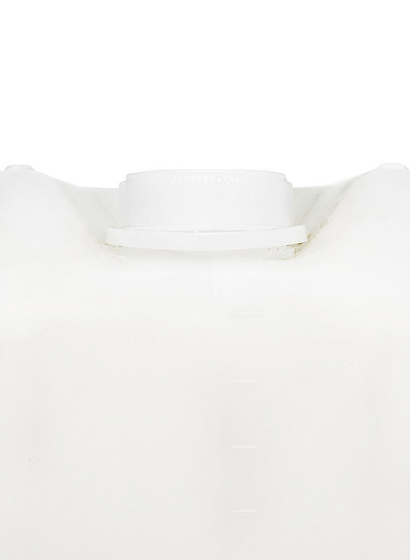 Грунтовка Kiitos KW-10