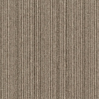 Ковровая плитка IVC Commercial ART INTERVENTION Expansion Point 743