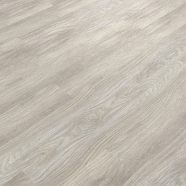 Кварцвиниловая плитка (LVT) Forbo EFFEKTA STANDART  Creme Rustic Oak
