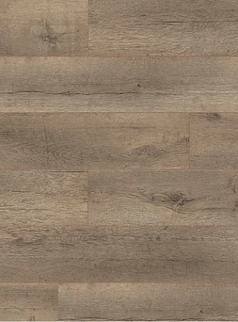 Ламинат Egger PRO DESIGN Дуб Необработанный Серебристый